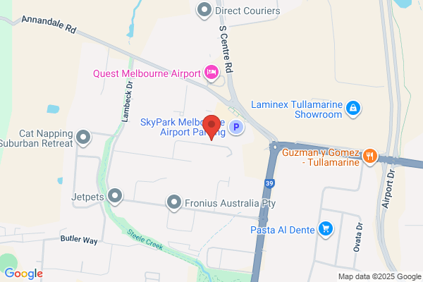 Aston Telecom Ltd
