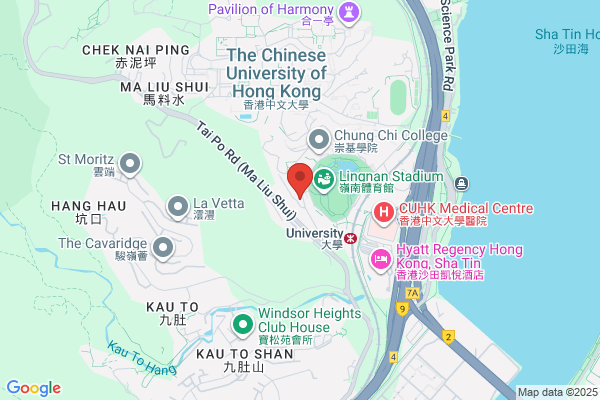 Chinese I C T Open Learning Centre