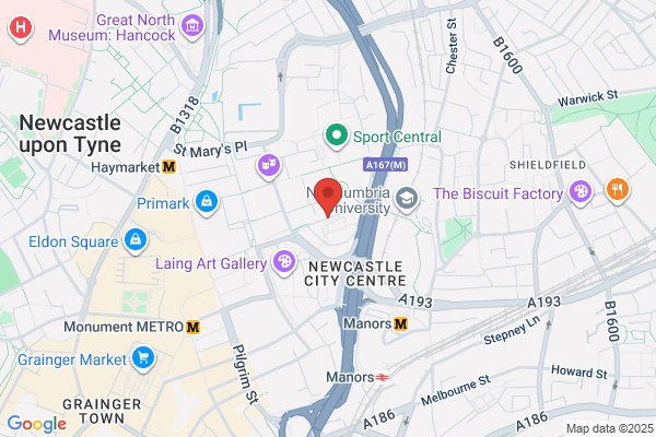 SFTA Hypnotherapy Training Newcastle