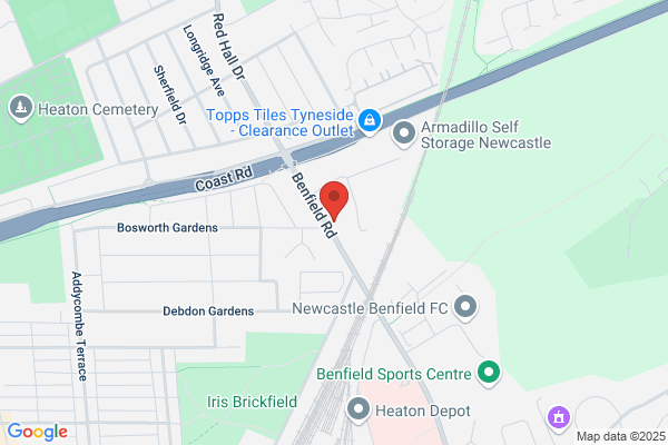 Premier Vehicle Care Ltd