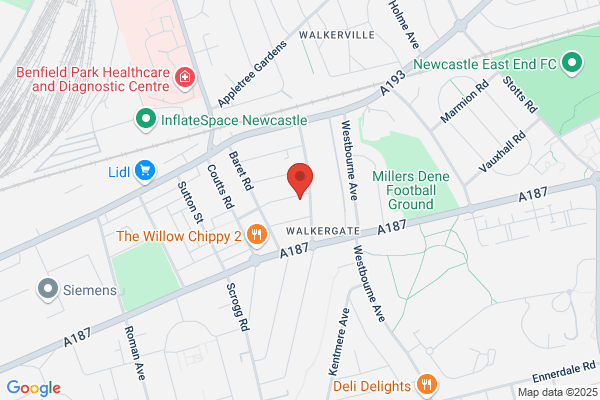 Animal Care Veterinary Clinic