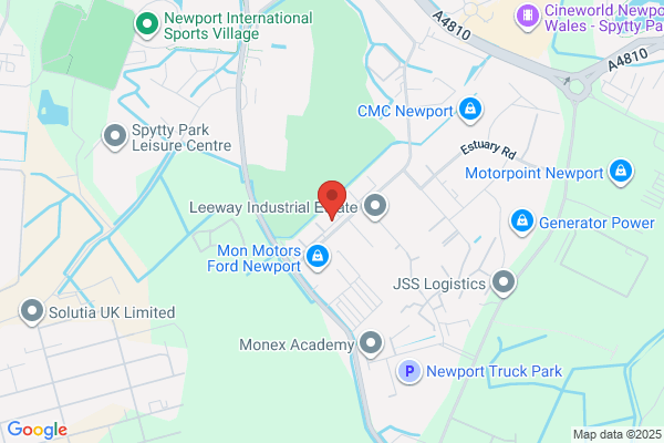 Asbestos Safety Management Ltd