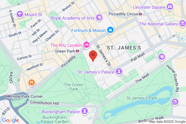 C W H Racing Club Ltd