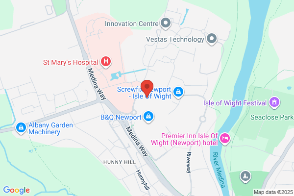 Nixon Automotive Services Ltd