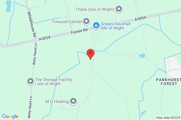 Emerald Construction (IOW) Ltd