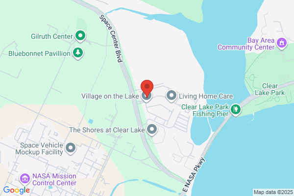 MDI Associates