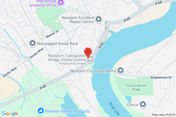 Scrap Cars Caerphilly