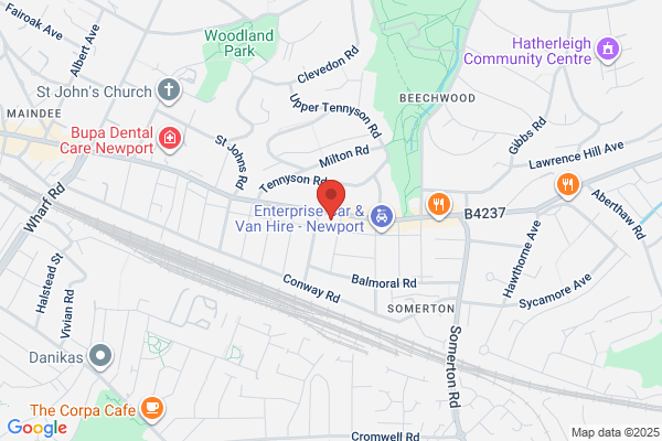 Jeff Williams Carpets Wholesale Ltd