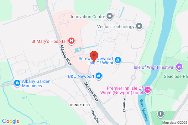 A V O Systems Ltd