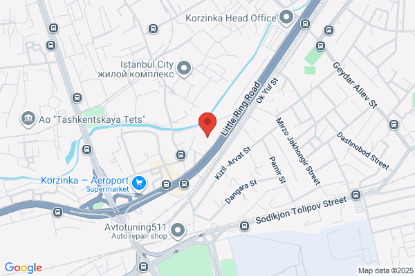 Sunflower Embroidery