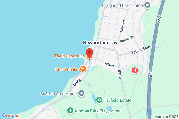 Newport Chiropractic Clinic