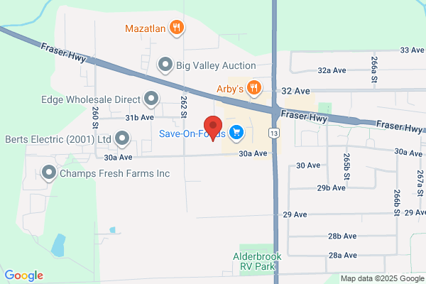 Ace Septic Tank & Drainage Services