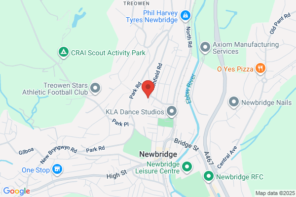 Newbridge Clinic