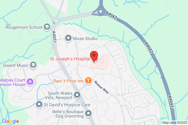 South Wales Knee Clinic