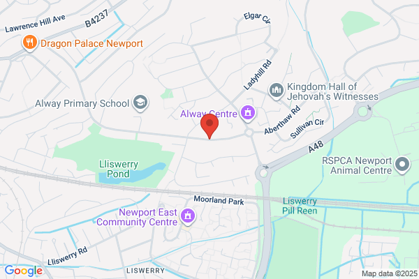 Ladyhill Day Centre