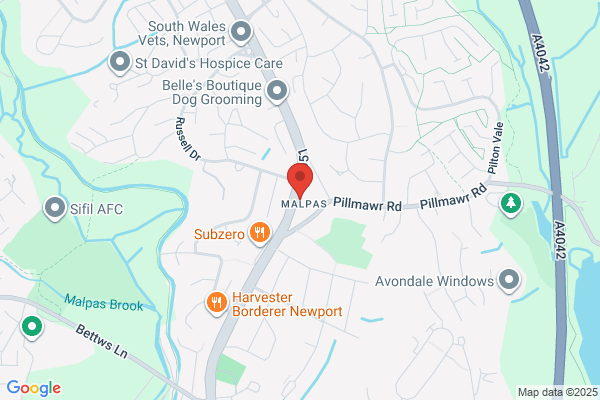 Malpas Dental Care