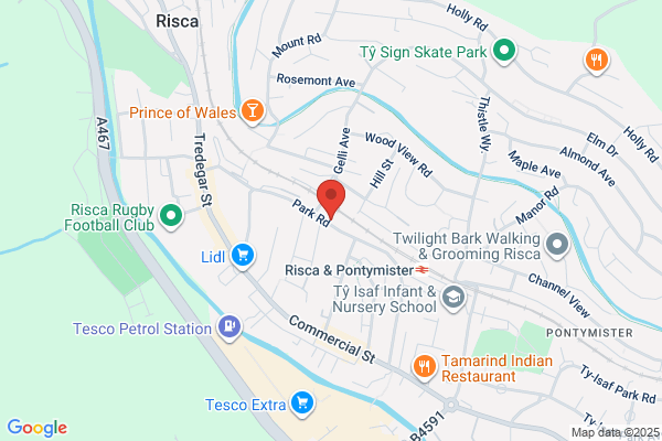 Wellspring Medical Centre