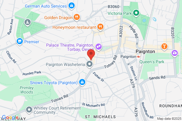 D 4 Dogs Grooming Parlour & Pet Supplies
