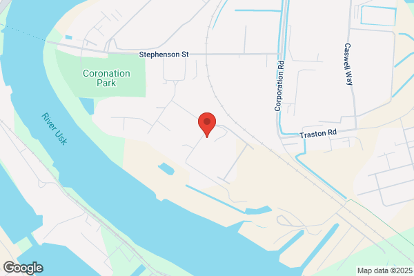 Gwent Drain Services