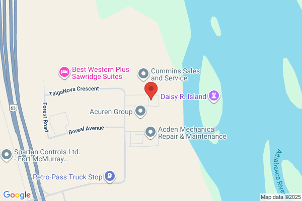 Westward Electrical Services