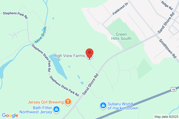High View Farm