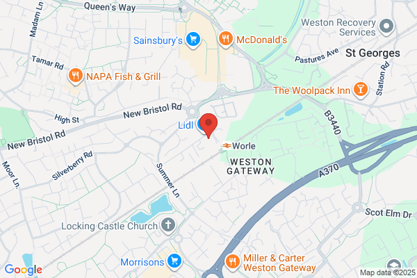 Fiveways Life & Pensions Ltd
