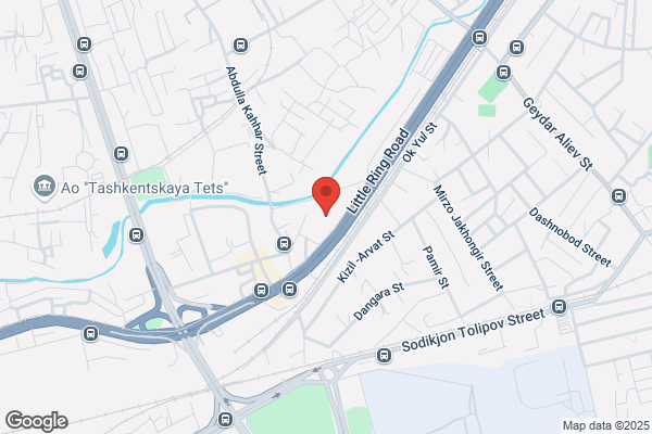 Sirhowy Valley Foods Ltd