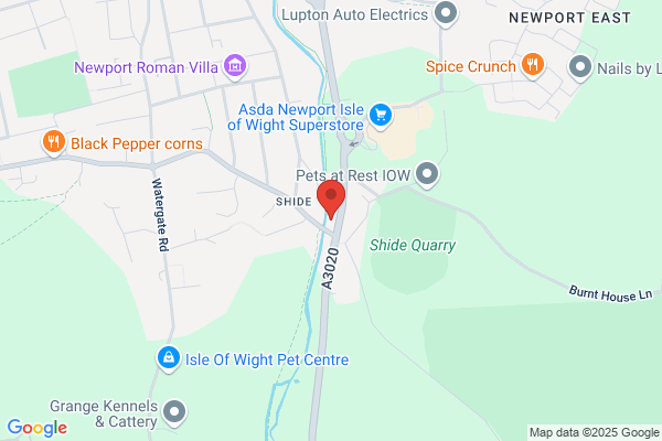 Nationwide Autocentre