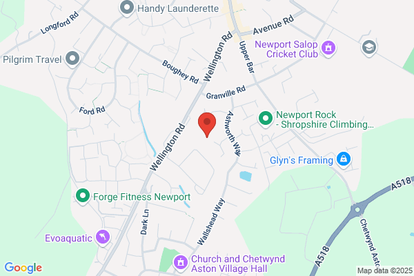 AD Clearances Ltd