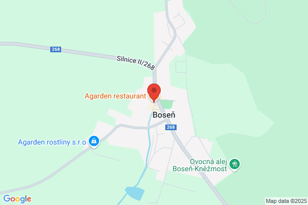 A1 Garden Services