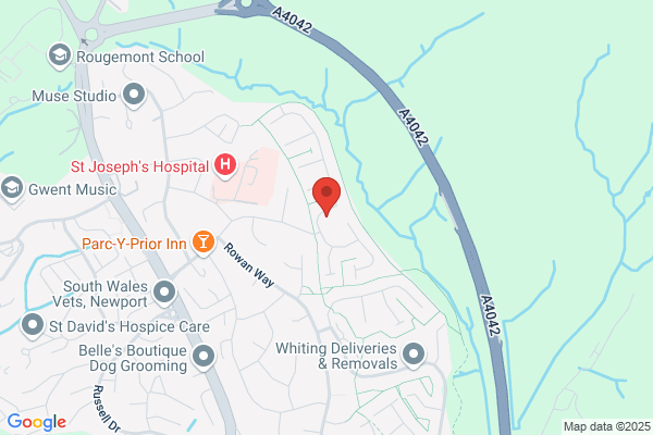 Malpas Gardencare