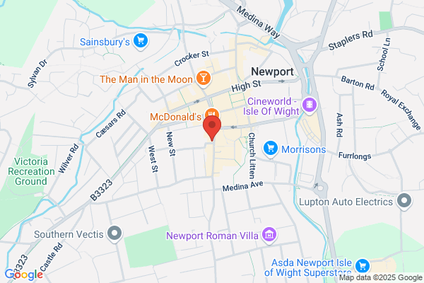 Arnold Heal Ltd