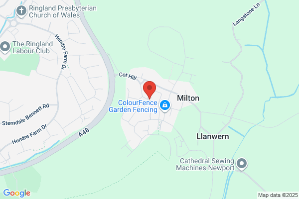 Redrow - The Cedars at Great Milton Park