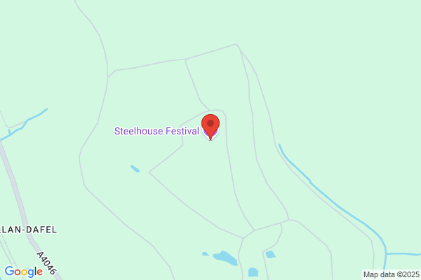 Steelhouse