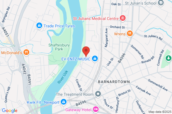 Apex Joinery & Shopfitting Wales Ltd