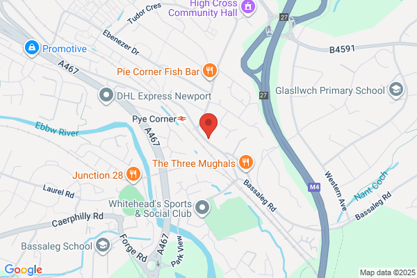 Yourwebsite Builder Wales