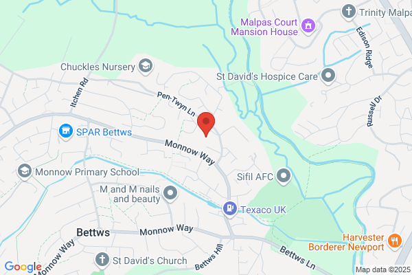 Mill Heath Nursing Home