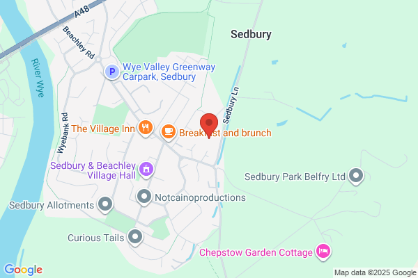 Kelvedon Pest Control & Prevention