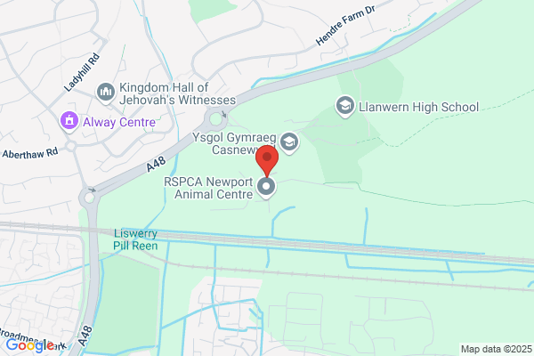Capita Gwent Consultancy