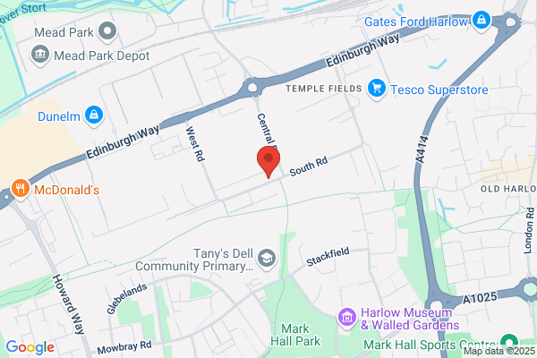 Newport Precision Engineering Ltd