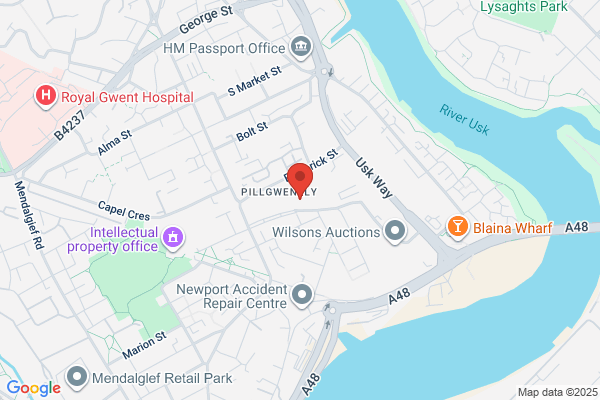 Springvale Weatherproofing Ltd
