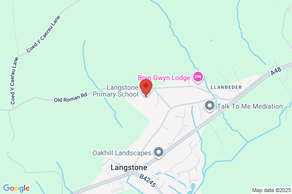 Langstone Primary School