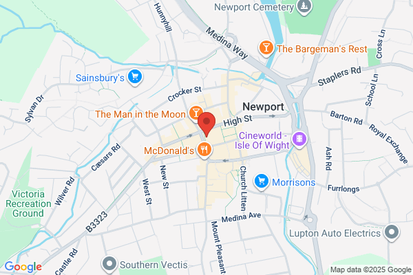 Merediths Solicitors