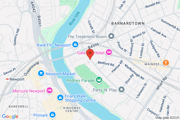 Anew Best Kebab House