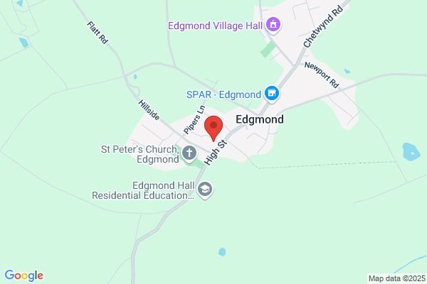 Electrical Services