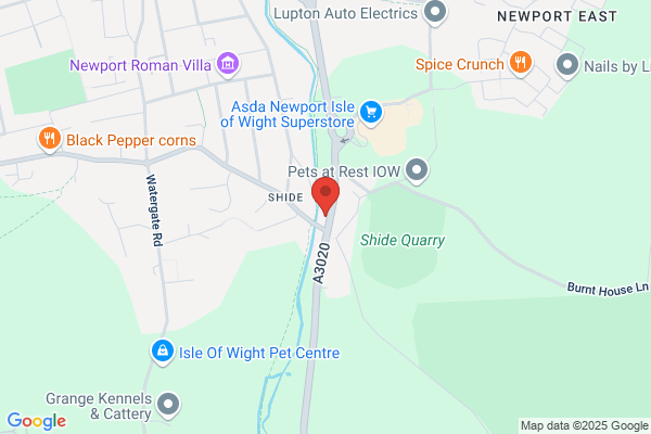 National Tyres & Autocare