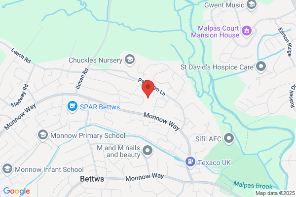 Cwmbran Appliance Repairs
