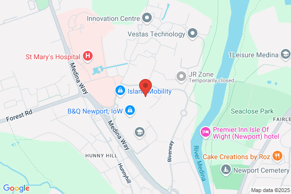 Biffa Waste Services Ltd