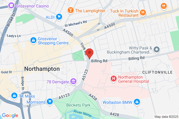Grant Thornton