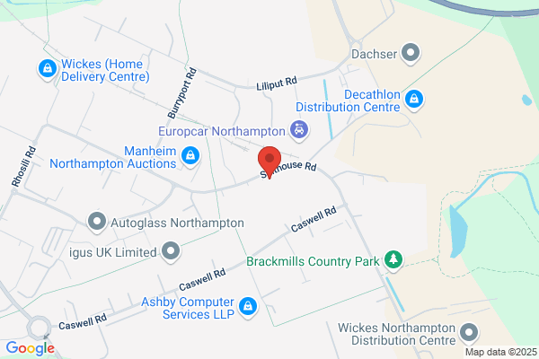 Adcock Refrigeration & Air Conditioning Ltd